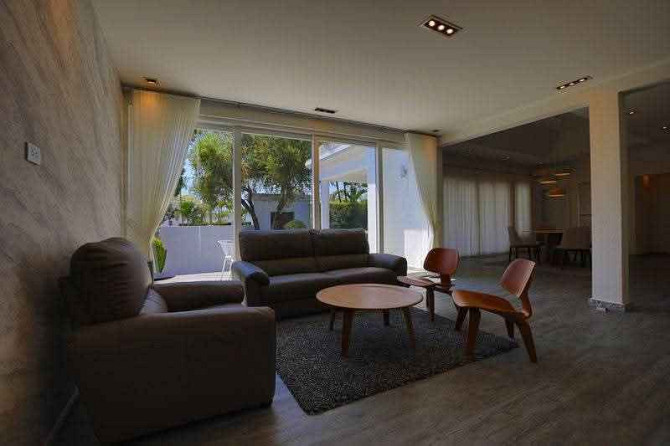 2 Bedroom Pool Villa for Rent in Khao Talo Pattaya - photo 9