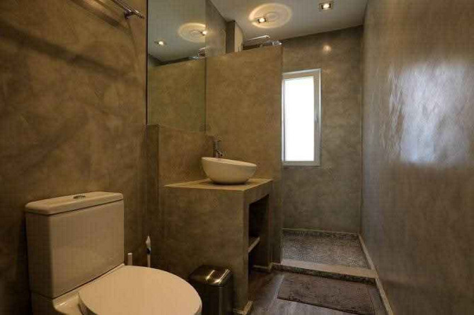 2 Bedroom Pool Villa for Rent in Khao Talo Pattaya - photo 20