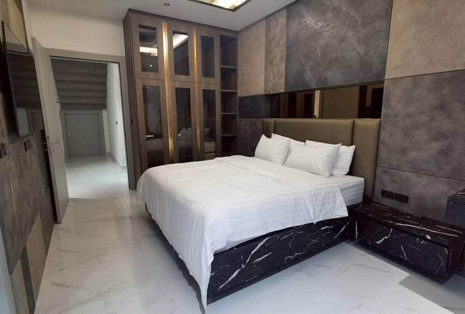 6 Bedroom Pool Villa for Rent in Khao Talo Pattaya - photo 12