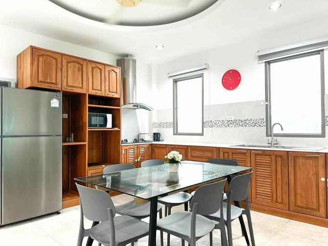 House for rent Samui - photo 8
