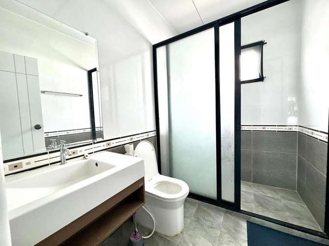 4 Bedroom Pool Villa for Rent in Huai Yai Pattaya - photo 20