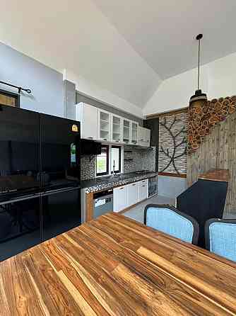House for rent Samui