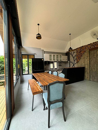 House for rent Samui - photo 18