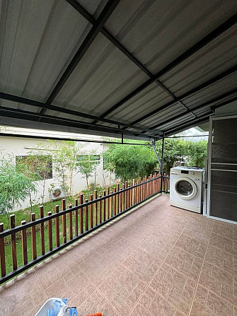 House for rent Samui - photo 15