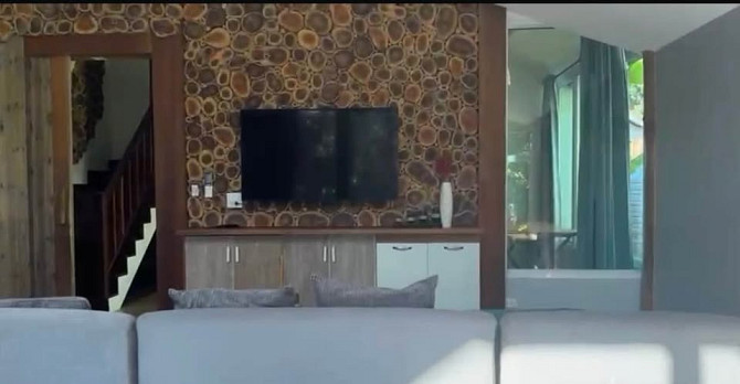 House for rent Samui - photo 16