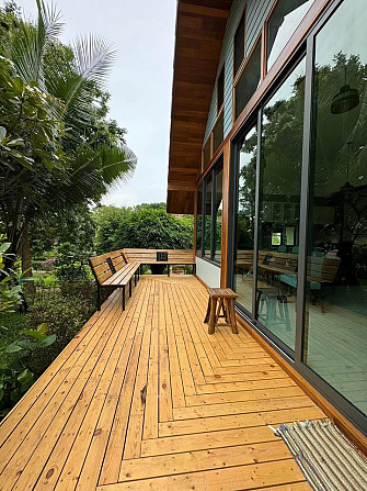 House for rent Samui - photo 3