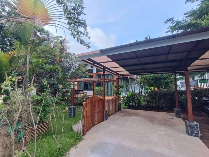 House for rent Samui - photo 6