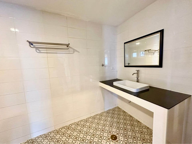 4 Bedroom Pool Villa for Rent in Pattaya Pattaya - photo 14
