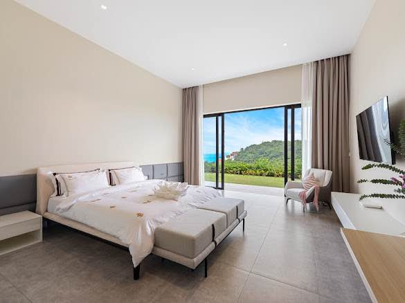 House for rent Samui - photo 5