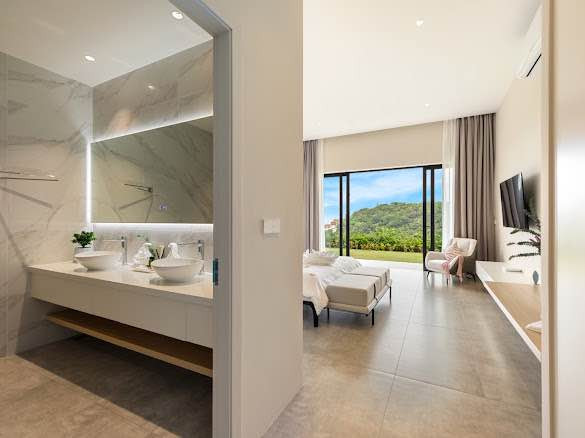 House for rent Samui - photo 6
