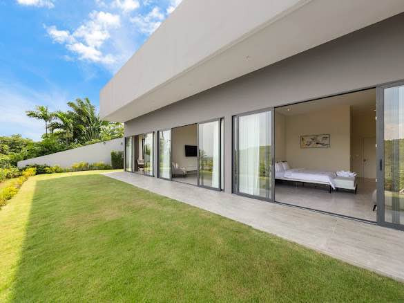 House for rent Samui - photo 14