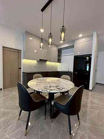 4 Bedroom Pool Villa for Rent in Chaiyaphruek Pattaya
