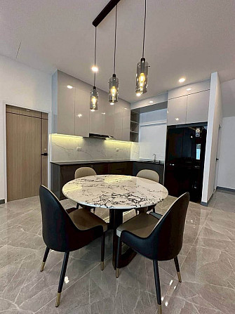 4 Bedroom Pool Villa for Rent in Chaiyaphruek Pattaya - photo 4