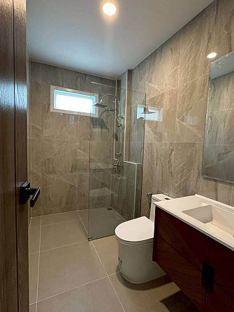 4 Bedroom Pool Villa for Rent in Chaiyaphruek Pattaya - photo 8
