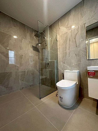 4 Bedroom Pool Villa for Rent in Chaiyaphruek Pattaya - photo 9