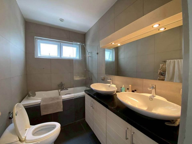 3 Bedroom Pool Villa for Rent in Huai Yai Pattaya - photo 7