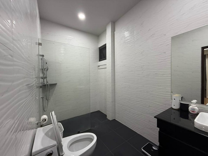 3 Bedroom Pool Villa for Rent in Maenam Samui - photo 17