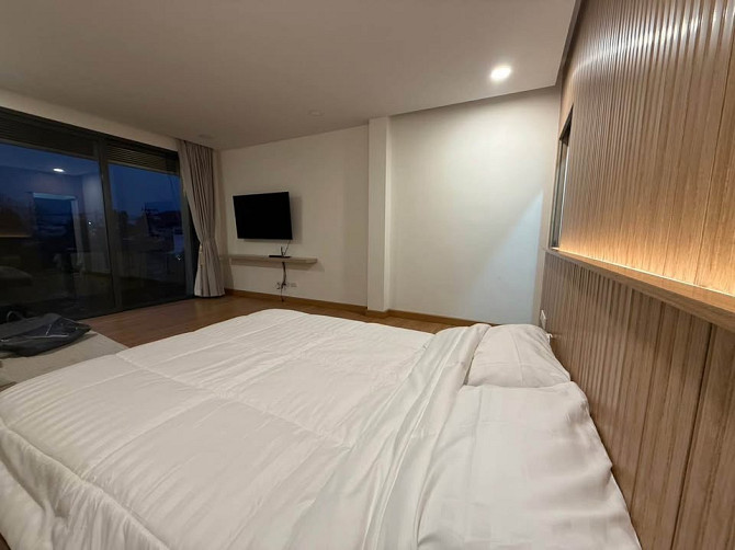3 Bedroom Pool Villa for Rent in Maenam Samui - photo 15