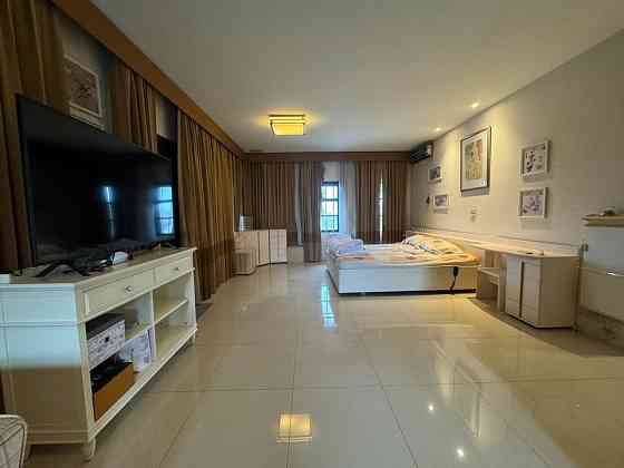3 Bedroom Pool Villa for Rent in Nong Prue Pattaya