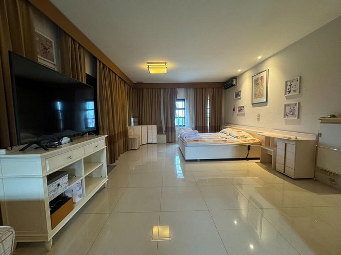 3 Bedroom Pool Villa for Rent in Nong Prue Pattaya - photo 2