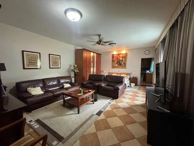 3 Bedroom Pool Villa for Rent in Nong Prue Pattaya - photo 11
