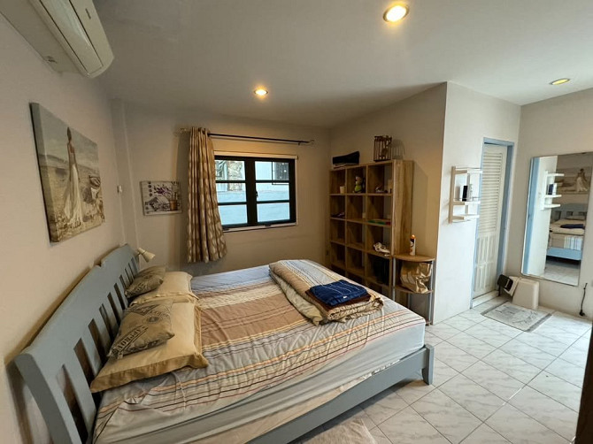 3 Bedroom Pool Villa for Rent in Nong Prue Pattaya - photo 8