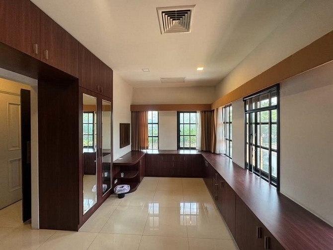 3 Bedroom Pool Villa for Rent in Nong Prue Pattaya - photo 16