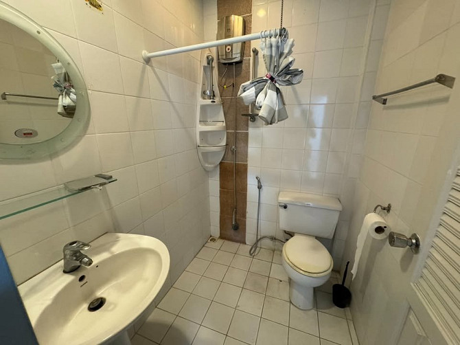 3 Bedroom Pool Villa for Rent in Nong Prue Pattaya - photo 7