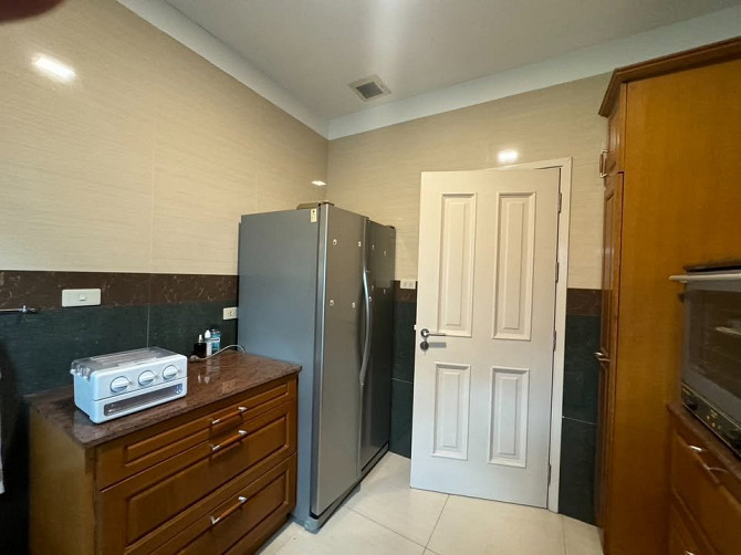 3 Bedroom Pool Villa for Rent in Nong Prue Pattaya - photo 15