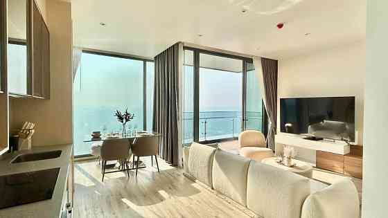 House for rent Pattaya