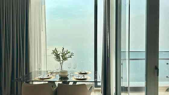 House for rent Pattaya