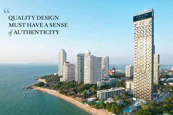 House for rent Pattaya
