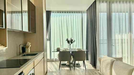 House for rent Pattaya