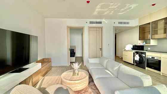 House for rent Pattaya