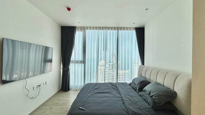 House for rent Pattaya - photo 10