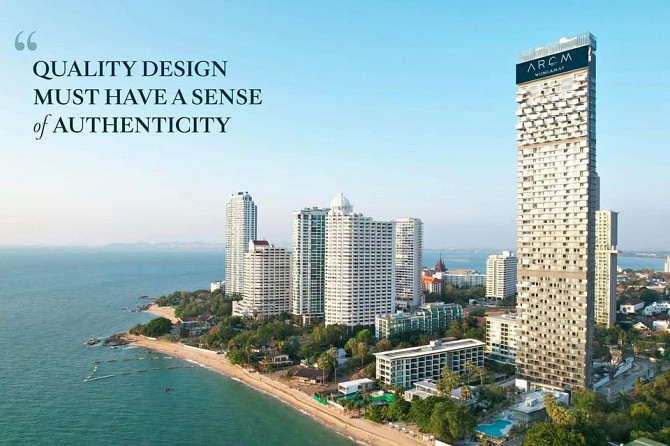 House for rent Pattaya - photo 1