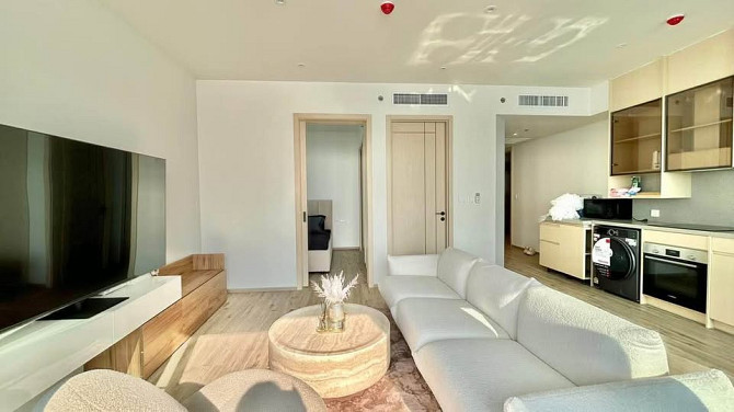House for rent Pattaya - photo 6