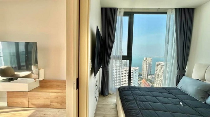 House for rent Pattaya - photo 11
