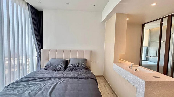 House for rent Pattaya - photo 12
