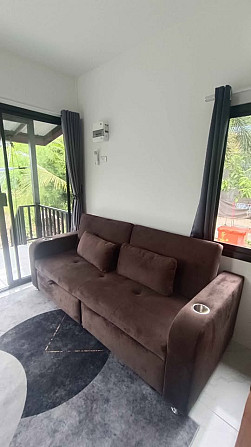 2 Bedroom Bungalow for Rent in Koh Phangan Phangan - photo 7