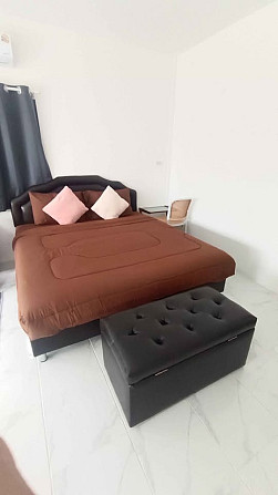 2 Bedroom Bungalow for Rent in Koh Phangan Phangan - photo 8