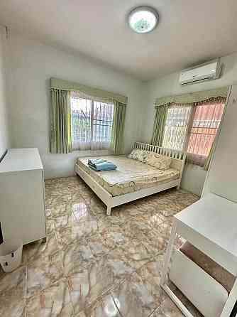 3 Bedroom House for Rent in Soi Kaonoi Pattaya