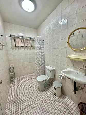 3 Bedroom House for Rent in Soi Kaonoi Pattaya