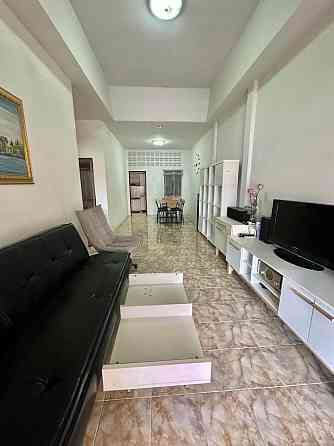 3 Bedroom House for Rent in Soi Kaonoi Pattaya