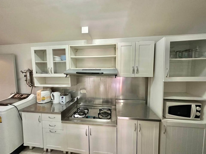 3 Bedroom House for Rent in Soi Kaonoi Pattaya - photo 7