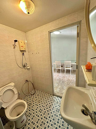 3 Bedroom House for Rent in Soi Kaonoi Pattaya - photo 8