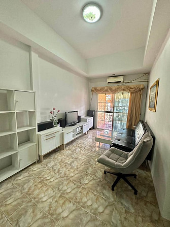 3 Bedroom House for Rent in Soi Kaonoi Pattaya - photo 6