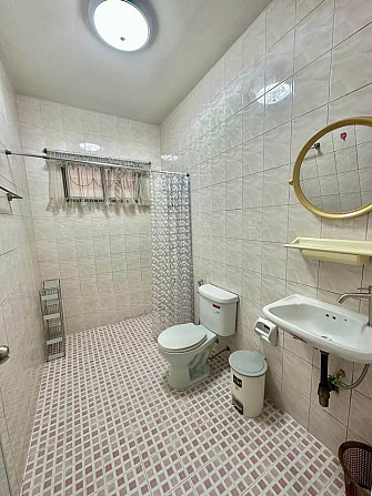 3 Bedroom House for Rent in Soi Kaonoi Pattaya - photo 5