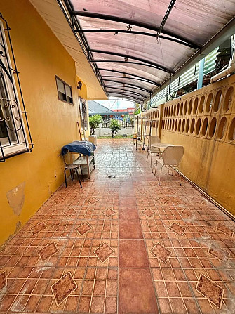 3 Bedroom House for Rent in Soi Kaonoi Pattaya - photo 9