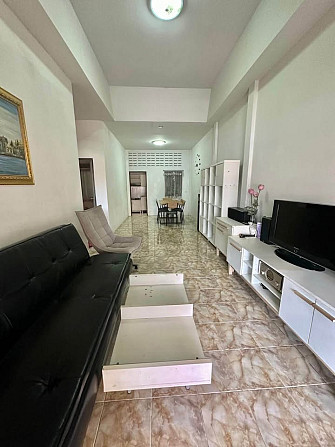3 Bedroom House for Rent in Soi Kaonoi Pattaya - photo 3